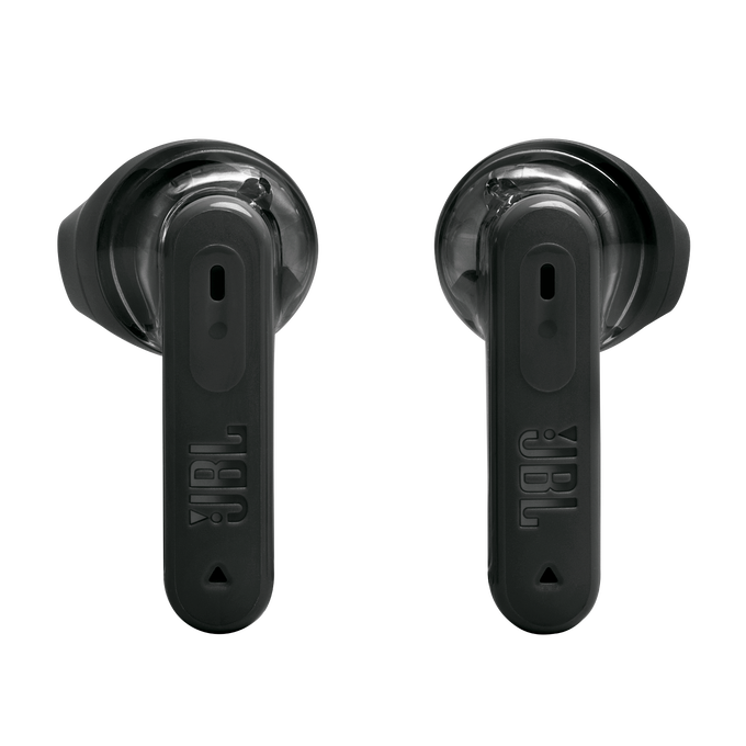 JBL Tune Flex 2 Ghost Edition | Kabellose Ohrhörer mit Noise